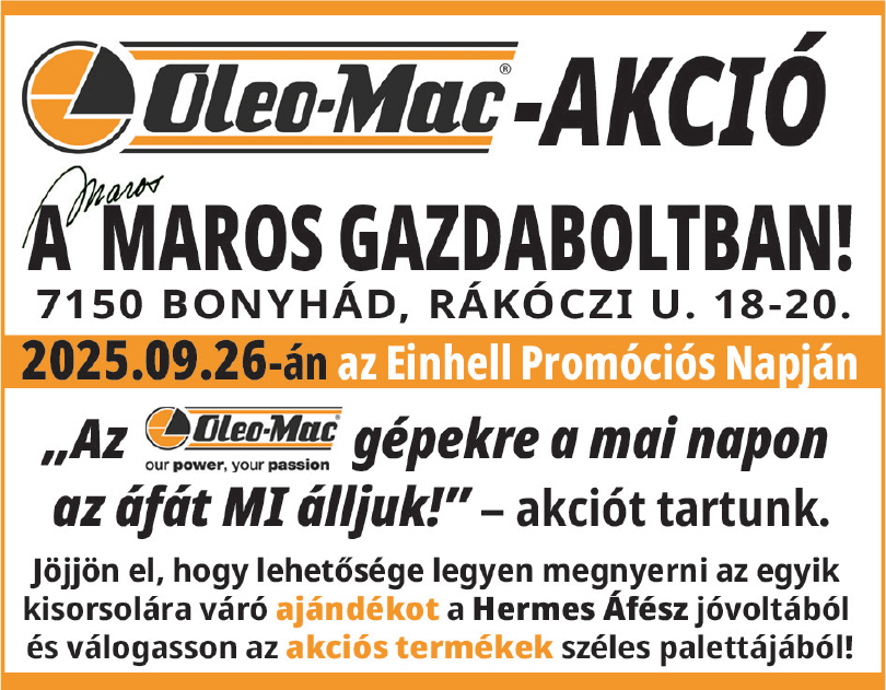Maros Gazdabolt_2